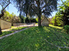 Ma-Cabane - Vente Maison NOZAY, 248 m²