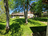 Ma-Cabane - Vente Maison NOZAY, 248 m²