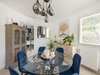 Ma-Cabane - Vente Maison Nozay, 161 m²