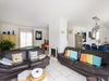 Ma-Cabane - Vente Maison Nozay, 161 m²