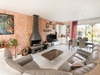 Ma-Cabane - Vente Maison Nozay, 184 m²