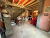 Ma-Cabane - Vente Maison Nozeroy, 263 m²