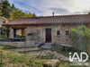Ma-Cabane - Vente Maison Nozières, 110 m²