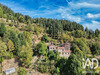 Ma-Cabane - Vente Maison Nozières, 110 m²