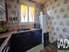 Ma-Cabane - Vente Maison Nuaillé, 76 m²