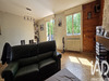 Ma-Cabane - Vente Maison Nuaillé, 76 m²