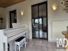 Ma-Cabane - Vente Maison Nuaillé, 100 m²