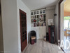 Ma-Cabane - Vente Maison Nuaillé, 100 m²