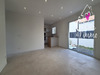 Ma-Cabane - Vente Maison Nuaillé, 91 m²
