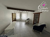 Ma-Cabane - Vente Maison Nuaillé, 110 m²