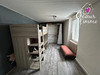 Ma-Cabane - Vente Maison Nuaillé, 110 m²