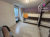 Ma-Cabane - Vente Maison Nuaillé, 110 m²