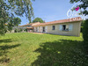 Ma-Cabane - Vente Maison Nuaillé, 94 m²