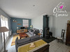 Ma-Cabane - Vente Maison Nuaillé, 94 m²