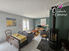 Ma-Cabane - Vente Maison Nuaillé, 94 m²