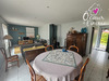 Ma-Cabane - Vente Maison Nuaillé, 94 m²