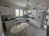 Ma-Cabane - Vente Maison Nuaillé, 94 m²