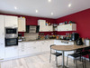 Ma-Cabane - Vente Maison NUAILLE, 116 m²