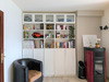 Ma-Cabane - Vente Maison NUAILLE, 116 m²