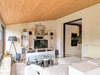 Ma-Cabane - Vente Maison NUAILLE, 116 m²