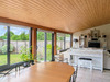 Ma-Cabane - Vente Maison NUAILLE, 116 m²