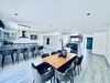Ma-Cabane - Vente Maison NUAILLE, 150 m²
