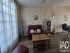 Ma-Cabane - Vente Maison Nuaillé, 70 m²