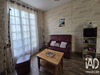 Ma-Cabane - Vente Maison Nuaillé, 70 m²