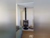 Ma-Cabane - Vente Maison Nuaillé, 122 m²