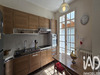 Ma-Cabane - Vente Maison Nuaillé, 122 m²
