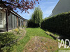 Ma-Cabane - Vente Maison Nuaillé, 122 m²