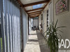 Ma-Cabane - Vente Maison Nuaillé, 122 m²