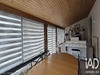 Ma-Cabane - Vente Maison Nuaillé, 116 m²