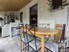 Ma-Cabane - Vente Maison Nuaillé, 116 m²