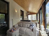 Ma-Cabane - Vente Maison Nuaillé, 116 m²