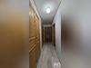 Ma-Cabane - Vente Maison Nuaillé, 116 m²