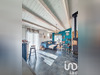 Ma-Cabane - Vente Maison Nuaillé-d'Aunis, 127 m²