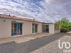 Ma-Cabane - Vente Maison Nuaillé-d'Aunis, 159 m²