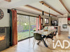 Ma-Cabane - Vente Maison Nuaillé-d'Aunis, 159 m²