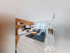 Ma-Cabane - Vente Maison Nuaillé-d'Aunis, 124 m²
