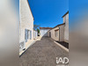 Ma-Cabane - Vente Maison Nuaillé-d'Aunis, 62 m²