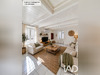Ma-Cabane - Vente Maison Nuaillé-d'Aunis, 62 m²