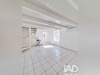 Ma-Cabane - Vente Maison Nuaillé-d'Aunis, 62 m²