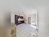 Ma-Cabane - Vente Maison Nuaillé-d'Aunis, 62 m²