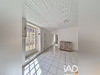 Ma-Cabane - Vente Maison Nuaillé-d'Aunis, 62 m²