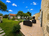 Ma-Cabane - Vente Maison Nuaille-d'Aunis, 190 m²