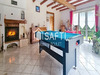 Ma-Cabane - Vente Maison Nuaille-d'Aunis, 190 m²