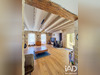 Ma-Cabane - Vente Maison Nuaillé-d'Aunis, 113 m²
