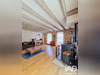 Ma-Cabane - Vente Maison Nuaillé-d'Aunis, 113 m²