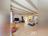 Ma-Cabane - Vente Maison Nuaillé-d'Aunis, 113 m²